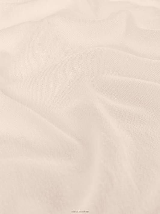 365 tepláky R6FH636 písek oblečení Pangaia děti