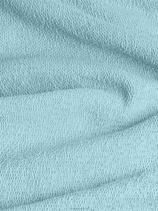 365 tepláky R6FH637 nebeská modrá oblečení Pangaia děti