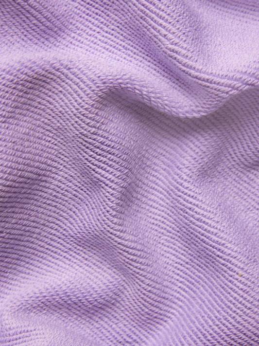 wahp tepláky R6FH647 orchidej fialová oblečení Pangaia děti