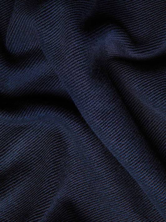 365 mikina R6FH576 námořnická modrá oblečení Pangaia děti