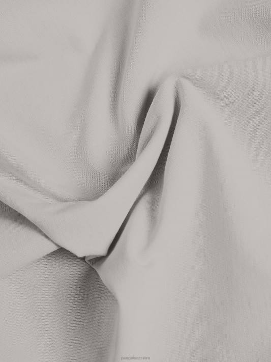 Jádro trička 365 stran mint R6FH581 kámen oblečení Pangaia děti