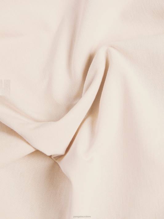 Jádro trička 365 stran mint R6FH596 písek oblečení Pangaia děti