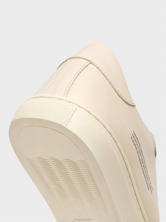 hroznové tenisky R6FH715 písek obuv Pangaia unisex