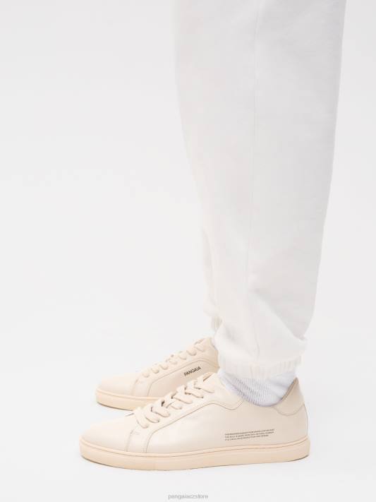 hroznové tenisky R6FH715 písek obuv Pangaia unisex