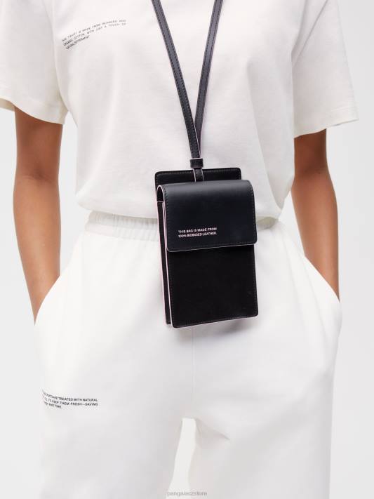 držák na biologické bázi R6FH684 sakura růžová Příslušenství Pangaia unisex