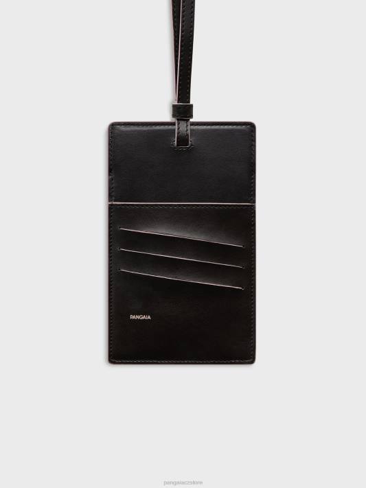 držák na biologické bázi R6FH684 sakura růžová Příslušenství Pangaia unisex