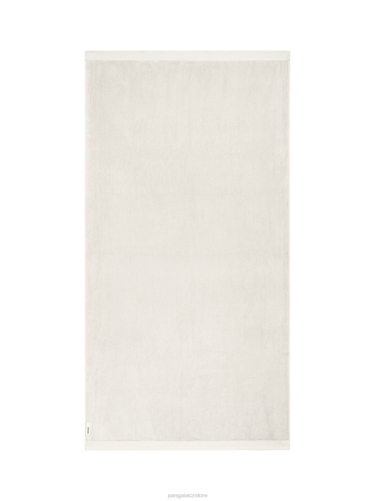 střední osuška R6FH665 vápenec Příslušenství Pangaia unisex