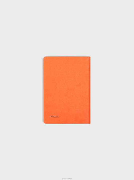 strom zdarma notebook R6FH696 tomel pomeranč Příslušenství Pangaia unisex