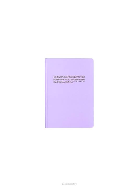 strom zdarma notebook R6FH697 orchidej fialová Příslušenství Pangaia unisex