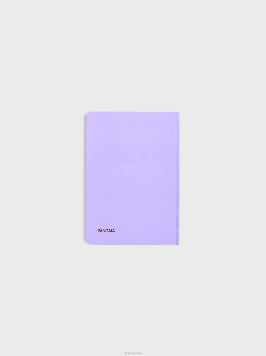 strom zdarma notebook R6FH697 orchidej fialová Příslušenství Pangaia unisex