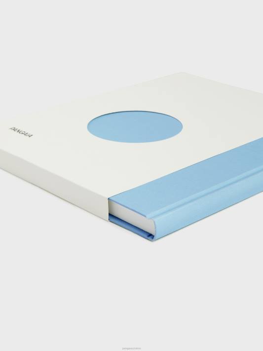 strom zdarma notebook R6FH698 nebeská modrá Příslušenství Pangaia unisex