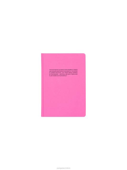 strom zdarma notebook R6FH700 plameňák růžový Příslušenství Pangaia unisex