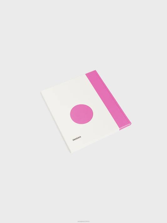 strom zdarma notebook R6FH700 plameňák růžový Příslušenství Pangaia unisex