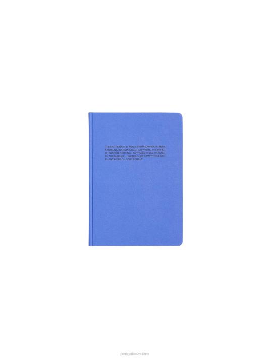 strom zdarma notebook R6FH701 kobaltová modř Příslušenství Pangaia unisex