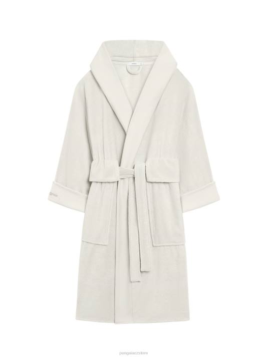 župan R6FH663 vápenec Příslušenství Pangaia unisex