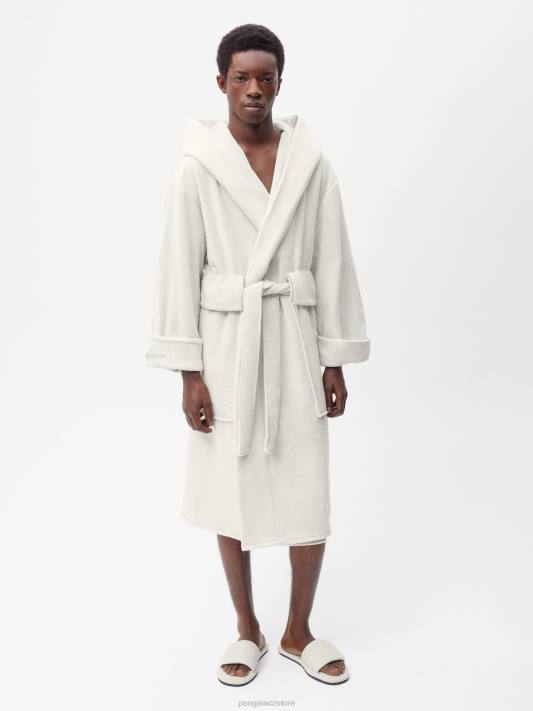 župan R6FH663 vápenec Příslušenství Pangaia unisex