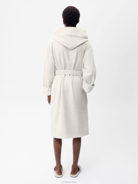 župan R6FH663 vápenec Příslušenství Pangaia unisex