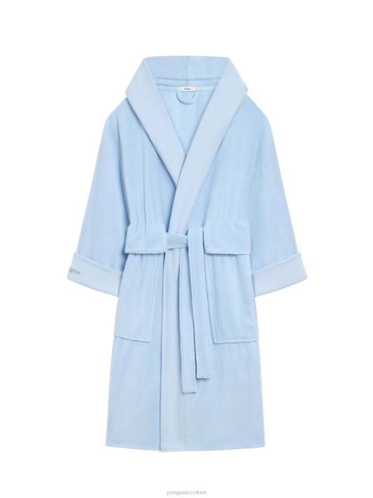 župan R6FH666 měsíční kámen modrý Příslušenství Pangaia unisex