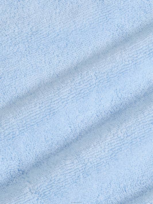 župan R6FH666 měsíční kámen modrý Příslušenství Pangaia unisex