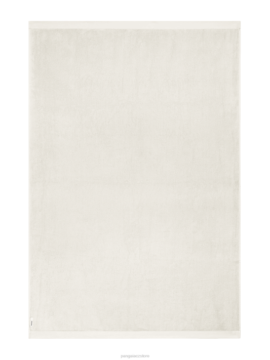 velká osuška R6FH664 vápenec Příslušenství Pangaia unisex