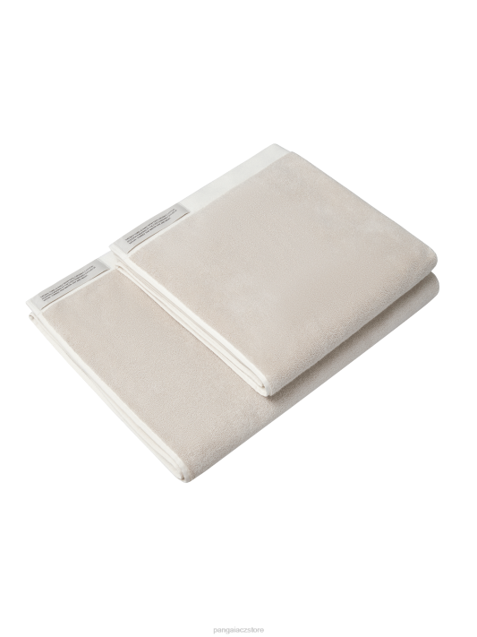 velká osuška R6FH664 vápenec Příslušenství Pangaia unisex
