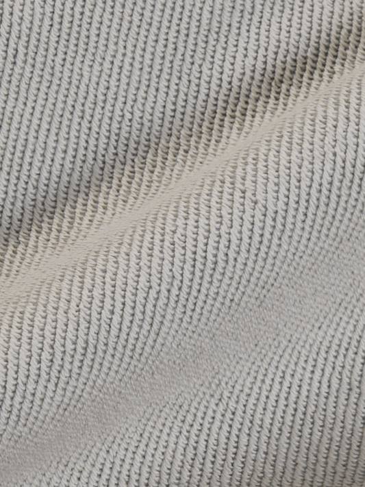 365 slim fit tepláky R6FH353 kámen oblečení Pangaia ženy