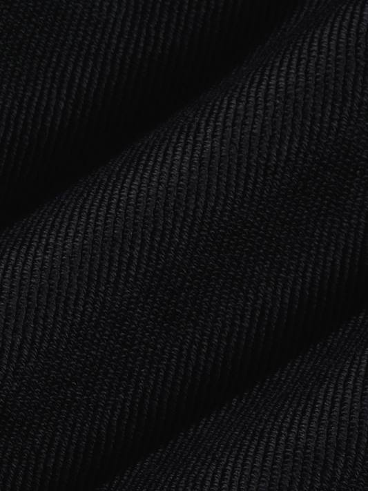 365 slim fit tepláky R6FH369 Černá oblečení Pangaia ženy