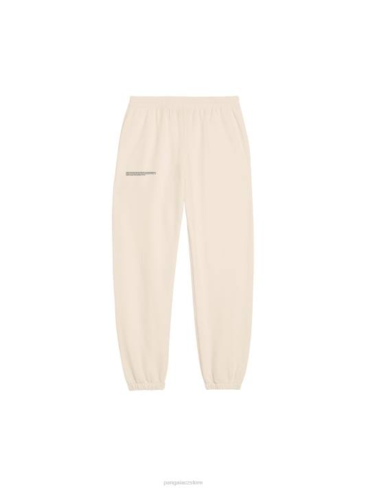 365 tepláky R6FH292 písek oblečení Pangaia ženy