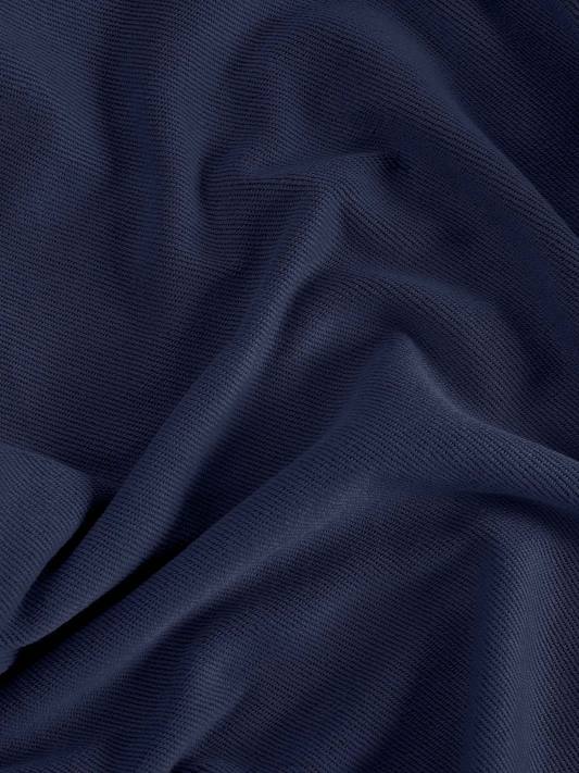 365 tepláky R6FH296 námořnická modrá oblečení Pangaia ženy