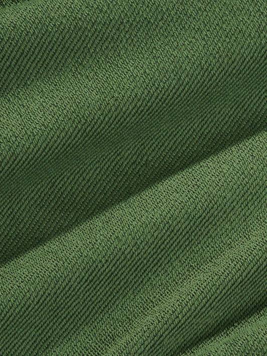 365 track kalhoty - Hazel amp R6FH294 stonek zelený oblečení Pangaia ženy