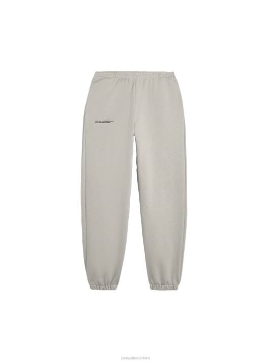 značkové tepláky R6FH297 kámen oblečení Pangaia ženy