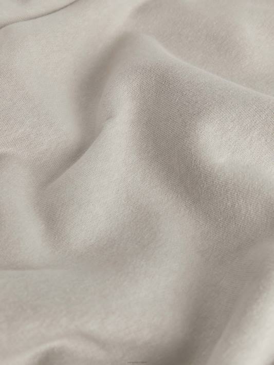 značkové tepláky R6FH297 kámen oblečení Pangaia ženy