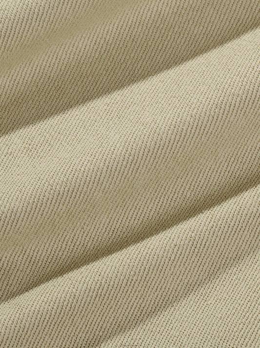 365 mikina s kapucí - Hazel amp R6FH24 maitake béžová oblečení Pangaia ženy