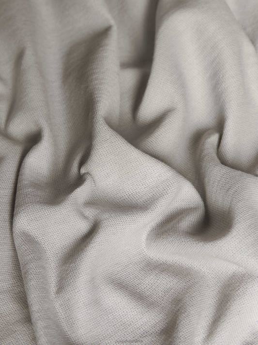 top společenského oblečení z organické bavlny s c-vláknem R6FH507 kámen oblečení Pangaia ženy