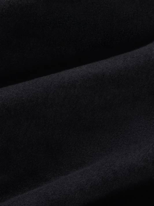 x vyberte si mikinu s kapucí R6FH62 Černá oblečení Pangaia ženy