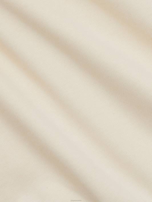 bee the change mikina R6FH96 neobarvené oblečení Pangaia ženy